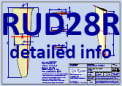 RUD28R-menu RUD28R-menu