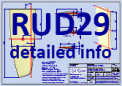 RUD29-menu RUD29-menu