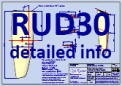 RUD30-menu RUD30-menu