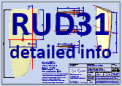 RUD31-menu RUD31-menu