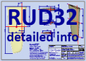 RUD32-menu RUD32-menu