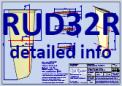 RUD32R-menu RUD32R-menu