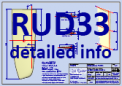 RUD33-menu RUD33-menu