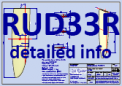 RUD33R-menu RUD33R-menu