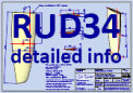 RUD34-menu RUD34-menu