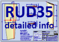 RUD35-menu RUD35-menu
