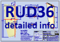 RUD36-menu RUD36-menu