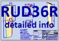 RUD36R-menu RUD36R-menu