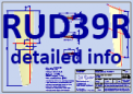 RUD39R-menu RUD39R-menu