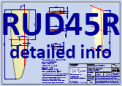 RUD45R-menu RUD45R-menu