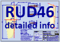 RUD46-menu RUD46-menu
