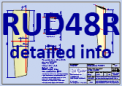 RUD48R-menu RUD48R-menu