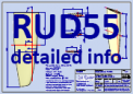 RUD55-menu RUD55-menu