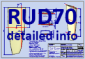 RUD70-menu RUD70-menu