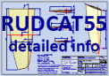 RUDCAT55-menu RUDCAT55-menu