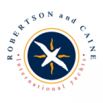 Robertson and Carine_logo1