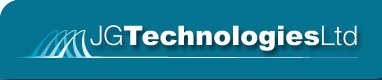 www.JGTech.com
