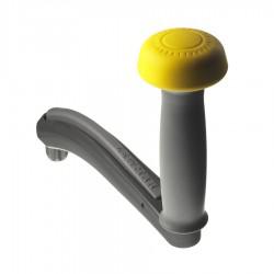Lewmar One Touch Winch Handle