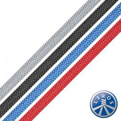 Clearance LIROS Racer Dyneema