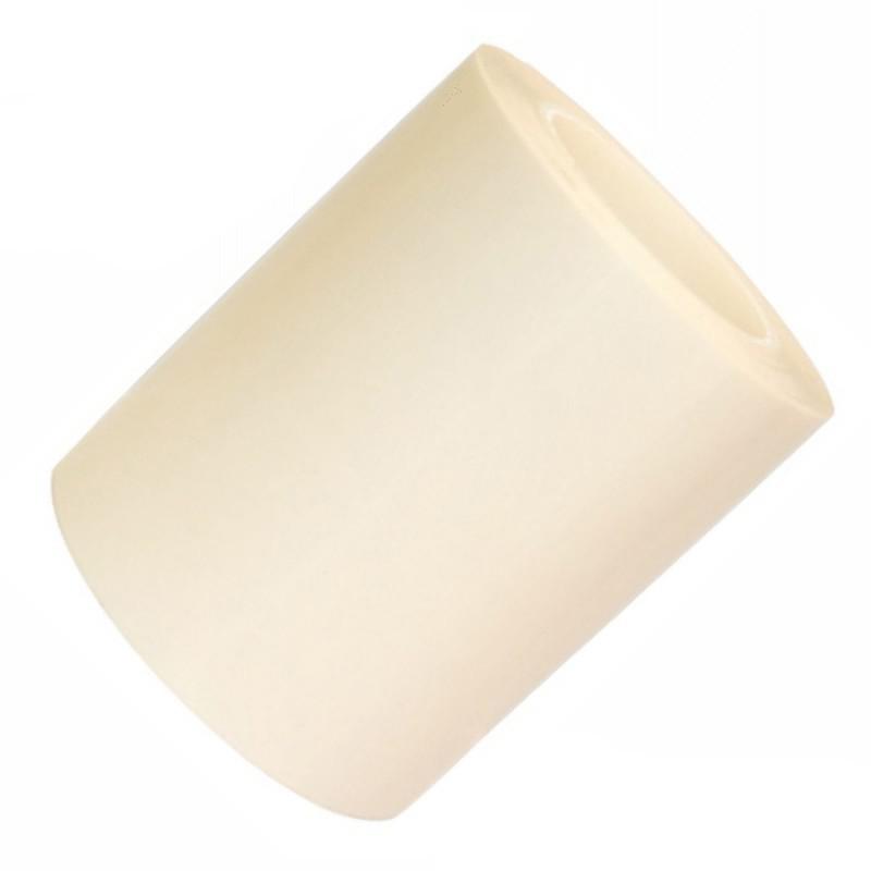 PROtect CHAFE clear tape