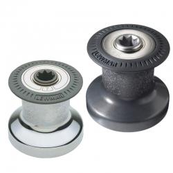 Lewmar Standard Winch