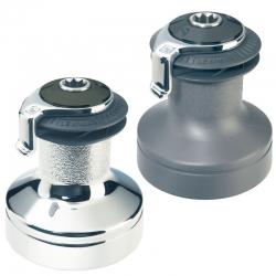 Lewmar Self Tailing Winch