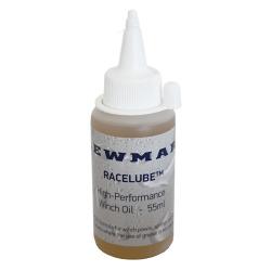 Lewmar RaceLube Winch Oil