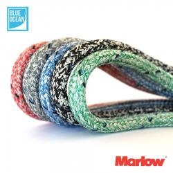 Clearance Marlow Blue Ocean® Doublebraid