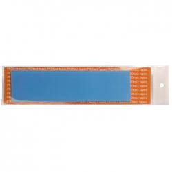 PROtect Tape Laser Wear Kit