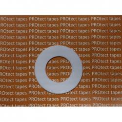 PROtect Tape Topper Mast Disc