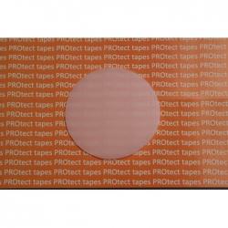 PROtect Tape Laser Mast Disc