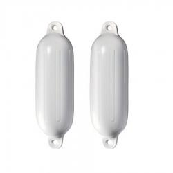 Clearance Polyform Green Concept G4 Fenders