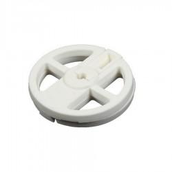 Rutgerson Rondo Sail Guard 4-6mm
