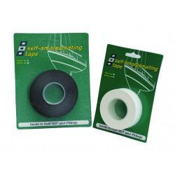 self amalgamating tape, 19mm x 5 metres