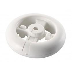 Rondo Sail Wheels
