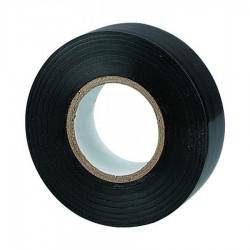 Jimmy Green Insulation Tape