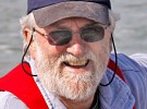 Duncan Kent