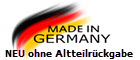 Herstellerlogo