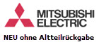 Logo der Marke