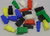 How to crimp and assemble 2.8mm Mini-Latch Connectors