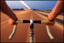 Avatar for hippy