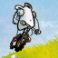 Avatar for Velocio