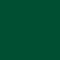Grün (Forest Green)