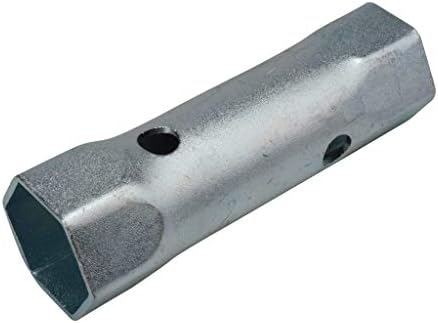 Monument 46mm x 50mm Waste nut Box Spanner
