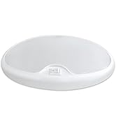Dream Lighting LED Ceiling Lights 12v Caravan Interior Lighting Motorhome Campervan Boat On/off S...