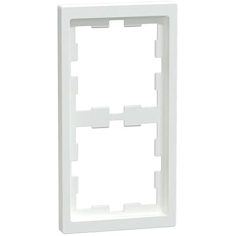 Merten 2 °F. Adjustment lotosws D-Life meg4020 – 6535