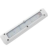 Dream Lighting LED Awning Light Waterproof Caravan Mortorhome Campervan Durable Porch Light Exter...