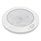 3inch, on/Off Switch, Warm White Light