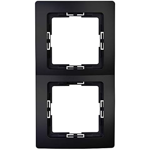 Kopp Paris Frame