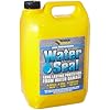 Everbuild 402 Water Seal – High Performance – Long Lasting Protection From Water Damage – Solvent-Free Formula – Water Repellant – 5 Litre